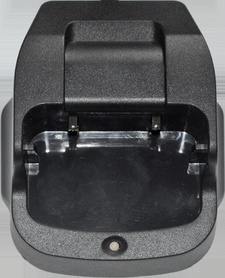 фото Зарядное устройство для рации TurboSky BCT-T6