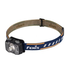 фото Налобный фонарь Fenix HL32R Cree XP-G3