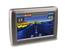 фото Garmin GPSMap 620 Bundle (010-00696-82)