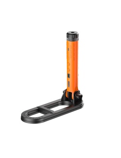 фото Пинпоинтер Deteknix Quest Scuba Tector PRO
