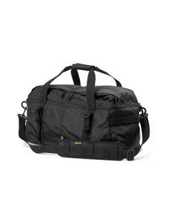 фото Сумка 5.11 Tactical DART DUFFEL Black (019) 