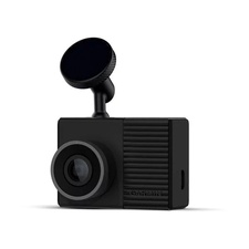 фото Garmin DASH CAM 46 (010-02231-01)