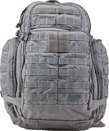 фото Рюкзак 5.11 Tactical RUSH 72 STORM (092) 