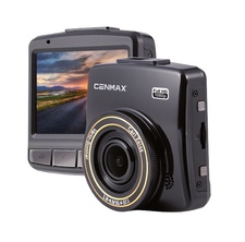 фото Cenmax FHD-100