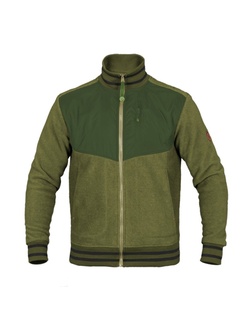 фото Куртка Graff 540-P