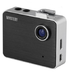 фото Mystery MDR-820HD