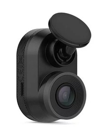 фото Garmin DASH CAM MINI (010-02062-10)