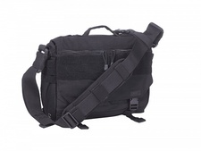 фото Сумка 5.11 Tactical RUSH DELIVERY MIKE BLAСK (019) 