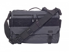 фото Сумка 5.11 Tactical RUSH DELIVERY LIMA DOUBLE TAP (026)