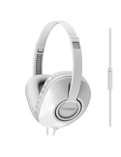 фото Koss UR23iW White