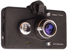 фото Shturmann Vision 7100HD