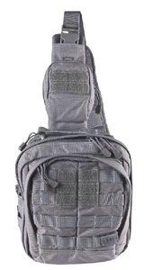 фото Рюкзак 5.11 Tactical RUSH MOAB 6 STORM (092) 