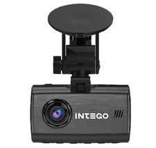 фото Видеорегистратор INTEGO VX-780HD