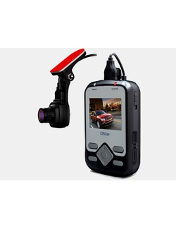 фото Qstar RS9