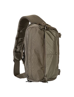 фото Рюкзак 5.11 Tactical LV10 Tarmac (053)