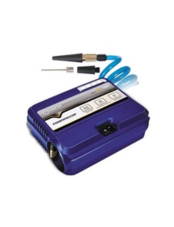 фото Carmega APF-150