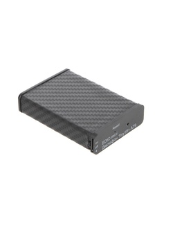 фото Цифровой диктофон Edic-mini Tiny 16+ A79-600h