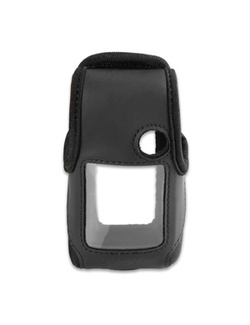 фото Garmin Чехол для переноски для eTrex 10/20/30 (010-11734-00)