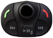 фото Parrot MKi9000