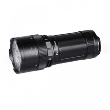 фото Фонарь Fenix FD65 Cree XHP35 HI