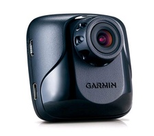 фото Garmin GDR 35 (010-11900-04)