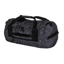 фото Сумка 5.11 Tactical RAPID DUFFLE SIERRA COAL (983)