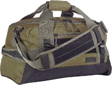 фото Сумка 5.11 Tactical NBT DUFFLE MIKE Claymore (202)