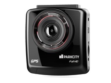 фото PARKCITY DVR HD 780