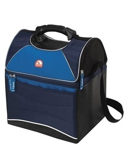 фото Сумка-термос Igloo PM GRIPPER 22