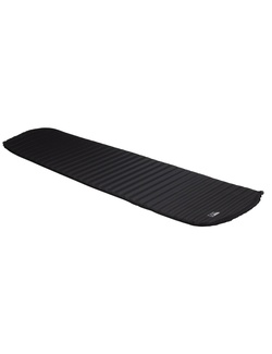 фото Туристический коврик High Peak Minto L