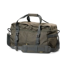 фото Сумка 5.11 Tactical DART DUFFEL Grenade (828)