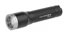 фото LED Lenser M8 (8308/1new)