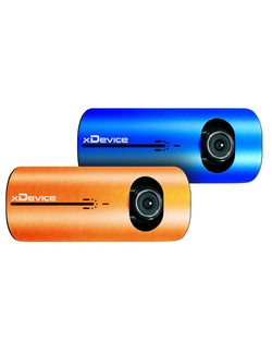 фото xDevice BlackBox-20