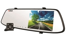 фото Artway AV-604