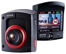 фото Avita EG1018R