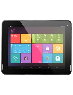 фото Pipo M6 Pro 16Gb 3G