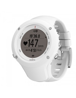 фото Suunto Ambit2 R White
