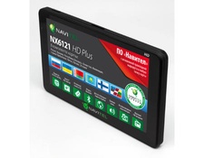 фото Navitel NX6121HD Standart