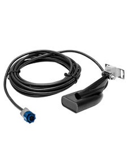 фото Датчик Lowrance HDI Skimmer XDCR 83/200 455/800 kHz (000-10976-001)