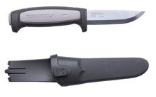 фото Нож Morakniv Robust (132419)