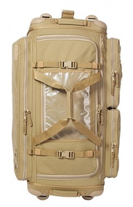 фото Сумка 5.11 Tactical SOMS 2.0 SANDSTONE (328) 