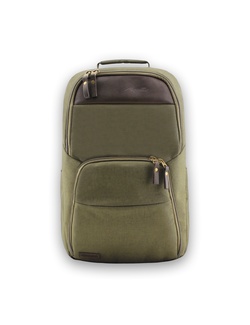 фото Рюкзак городской Aquatic Р-31Х (30 литров) (хаки)