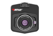 фото Artway AV-513