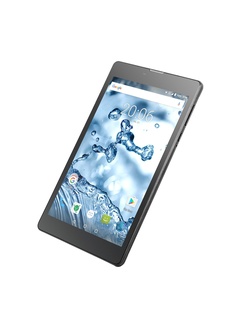 фото Navitel T500 3G