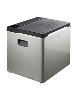фото Газовый автохолодильник Dometic ACX3 30