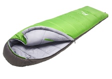 фото Спальный мешок Trek Planet COMFY