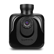 фото Garmin Dash Cam 20