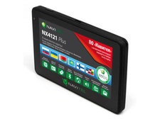 фото Navitel NX4121 Plus