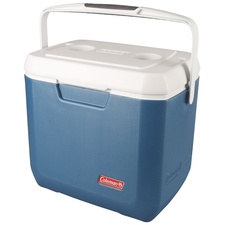 фото Контейнер изотермический Coleman 28 QUART XTREME (26,5 л) BLUE