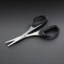 фото Ножницы TSU' для лески professional line scissors FP-906